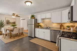 5229 Lakewood Ave, Saint Louis, MO 63123 - Photo 9