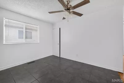 5229 Lakewood Avenue, Saint Louis, MO 63123 - Photo 25