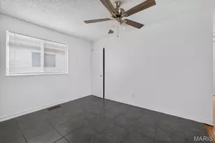 5229 Lakewood Ave, Saint Louis, MO 63123 - Photo 25