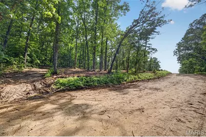 Tbd 006 M- Cantrell Road, Winfield, MO 65704 - Photo 7