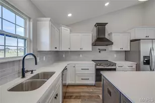 2921 Christina Ct, Farmington, MO 63640 - Photo 9