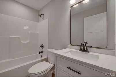 2921 Christina Court, Farmington, MO 63640 - Photo 23