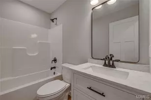 2921 Christina Ct, Farmington, MO 63640 - Photo 23