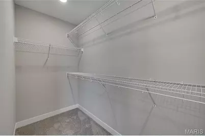 2921 Christina Court, Farmington, MO 63640 - Photo 17