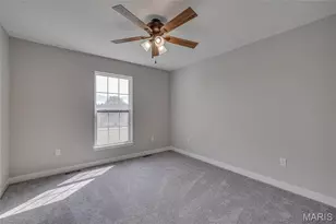 2921 Christina Ct, Farmington, MO 63640 - Photo 21