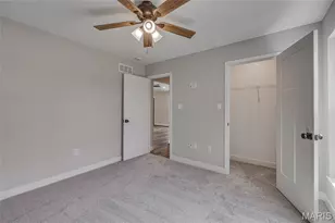 2921 Christina Ct, Farmington, MO 63640 - Photo 19