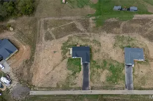 2921 Christina Ct, Farmington, MO 63640 - Photo 27
