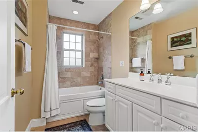 827 Westwood Drive #3E, Clayton, MO 63105 - Photo 19