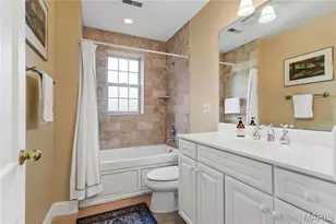 827 Westwood Dr, Clayton, MO 63105 - Photo 19