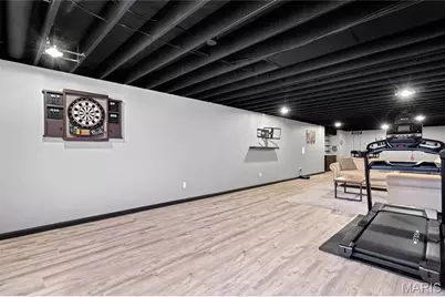 713 Galveston Court, Moscow Mills, MO 63362 - Photo 35