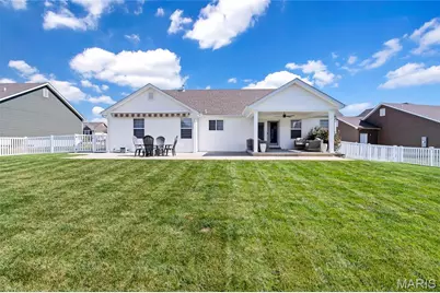 713 Galveston Court, Moscow Mills, MO 63362 - Photo 43