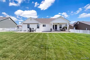 713 Galveston Ct, Moscow Mills, MO 63362 - Photo 43
