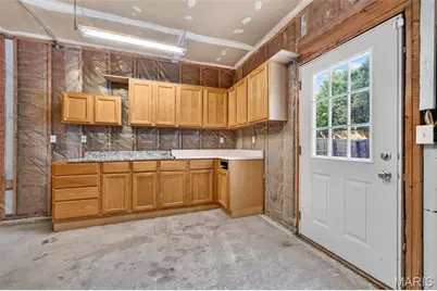 129 Royallbrook Lane, O'Fallon, MO 63368 - Photo 29