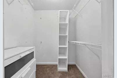 129 Royallbrook Lane, O'Fallon, MO 63368 - Photo 19