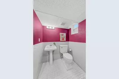 5926 Crane Circle, Saint Louis, MO 63109 - Photo 45