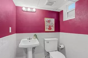 5926 Crane Cir, Saint Louis, MO 63109 - Photo 45