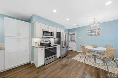 5926 Crane Circle, Saint Louis, MO 63109 - Photo 11