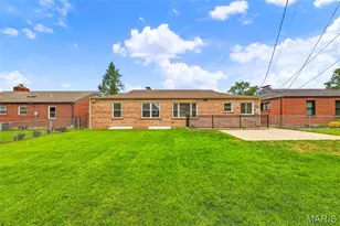 5926 Crane Cir, Saint Louis, MO 63109 - Photo 55