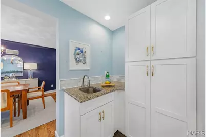 5926 Crane Circle, Saint Louis, MO 63109 - Photo 13