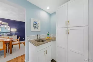 5926 Crane Cir, Saint Louis, MO 63109 - Photo 13