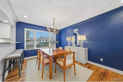 5926 Crane Circle, Saint Louis, MO 63109 - Photo 9