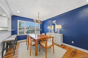 5926 Crane Cir, Saint Louis, MO 63109 - Photo 9