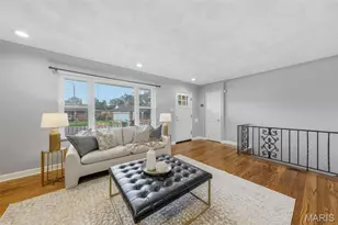 5926 Crane Cir, Saint Louis, MO 63109 - Photo 7