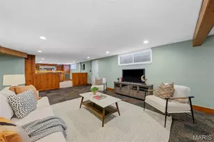 5926 Crane Cir, Saint Louis, MO 63109 - Photo 47