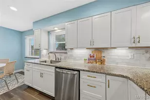 5926 Crane Cir, Saint Louis, MO 63109 - Photo 15