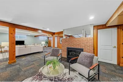 5926 Crane Circle, Saint Louis, MO 63109 - Photo 39