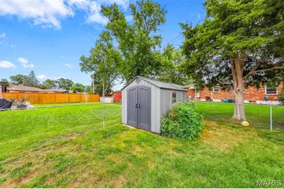 5926 Crane Circle, Saint Louis, MO 63109 - Photo 53
