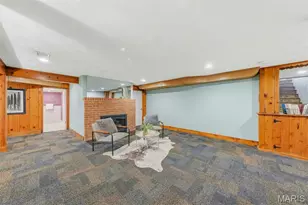 5926 Crane Cir, Saint Louis, MO 63109 - Photo 41