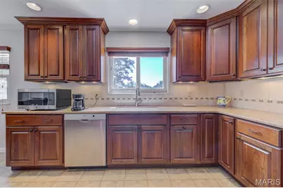 4808 Towne South Road, Saint Louis, MO 63128 - Photo 15