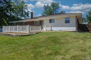 4808 Towne South Rd, Saint Louis, MO 63128 - Photo 41