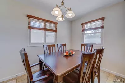4808 Towne South Road, Saint Louis, MO 63128 - Photo 19
