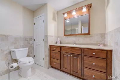 4808 Towne South Road, Saint Louis, MO 63128 - Photo 29