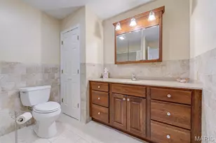 4808 Towne South Rd, Saint Louis, MO 63128 - Photo 29