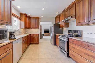 4808 Towne South Rd, Saint Louis, MO 63128 - Photo 17