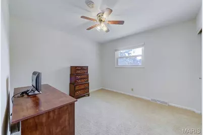 4808 Towne South Road, Saint Louis, MO 63128 - Photo 25