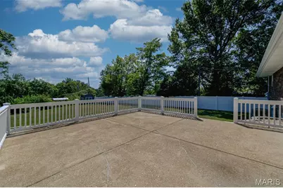 4808 Towne South Road, Saint Louis, MO 63128 - Photo 43