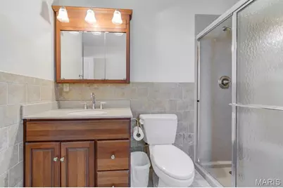 4808 Towne South Road, Saint Louis, MO 63128 - Photo 23