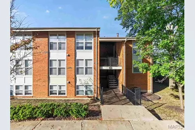 2020 Greenglen Drive, Saint Louis, MO 63122 - Photo 27