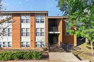 2020 Green Glen Dr, Saint Louis, MO 63122 - Photo 27