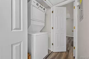 2020 Green Glen Dr, Saint Louis, MO 63122 - Photo 19