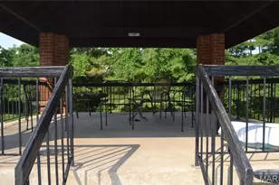 2020 Green Glen Dr, Saint Louis, MO 63122 - Photo 31