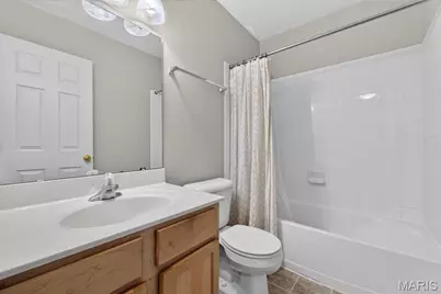 2020 Greenglen Drive, Saint Louis, MO 63122 - Photo 21