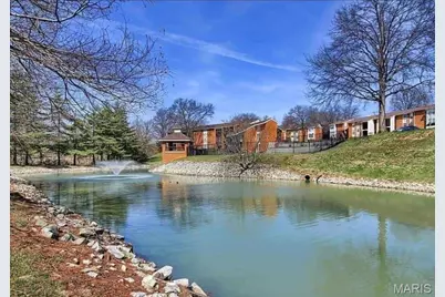 2020 Greenglen Drive, Saint Louis, MO 63122 - Photo 33