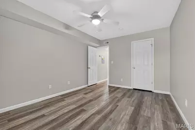 2020 Greenglen Drive, Saint Louis, MO 63122 - Photo 17