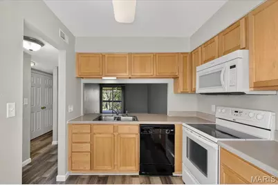 2020 Greenglen Drive, Saint Louis, MO 63122 - Photo 11