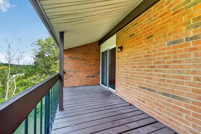 2020 Greenglen Drive, Saint Louis, MO 63122 - Photo 25
